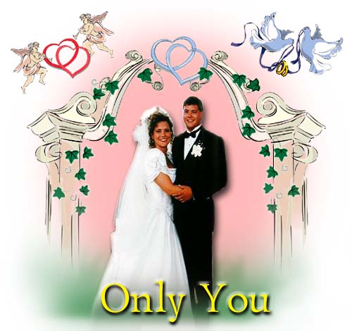 Welcome To Our Site!